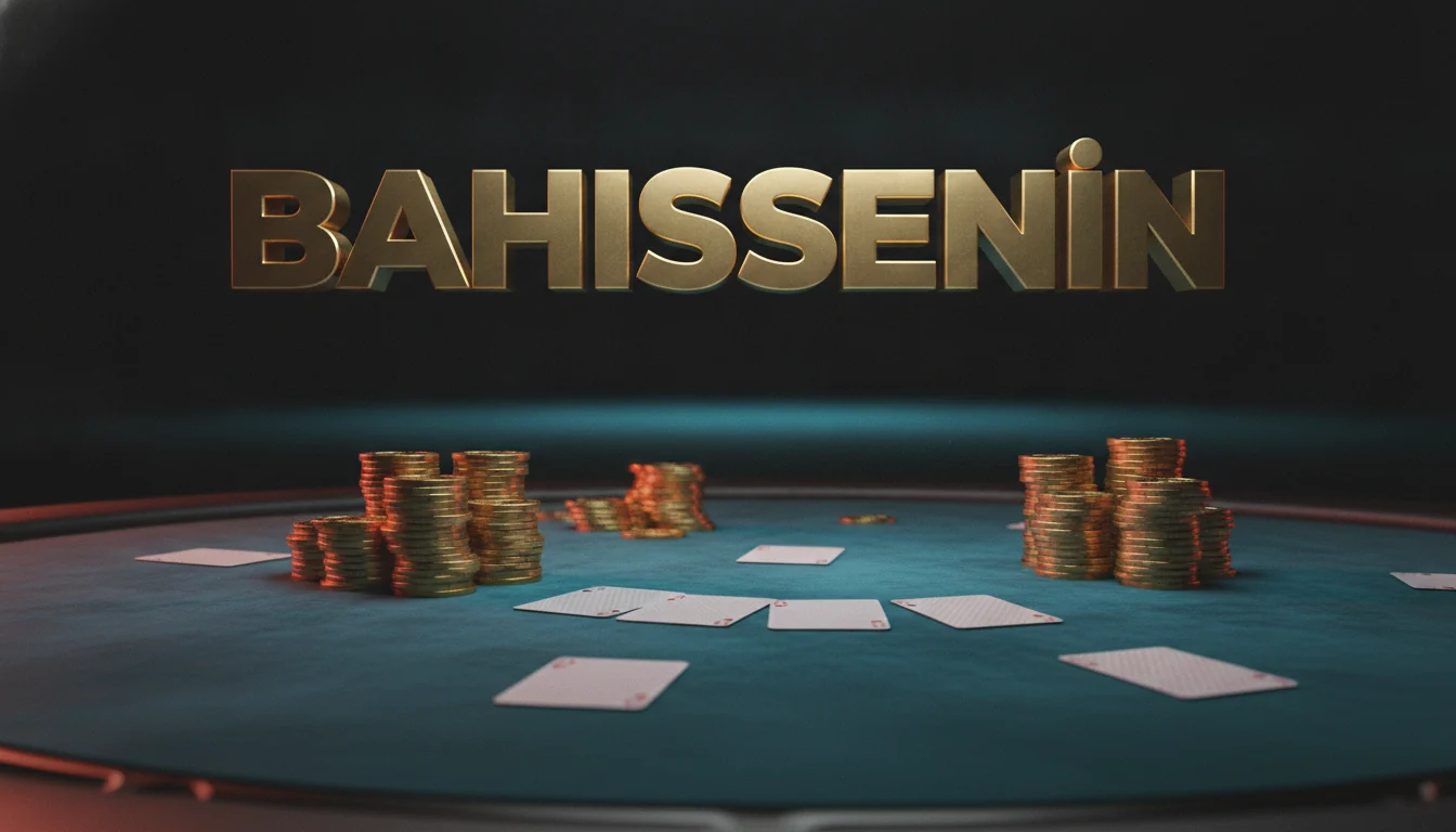 canlı casino masası