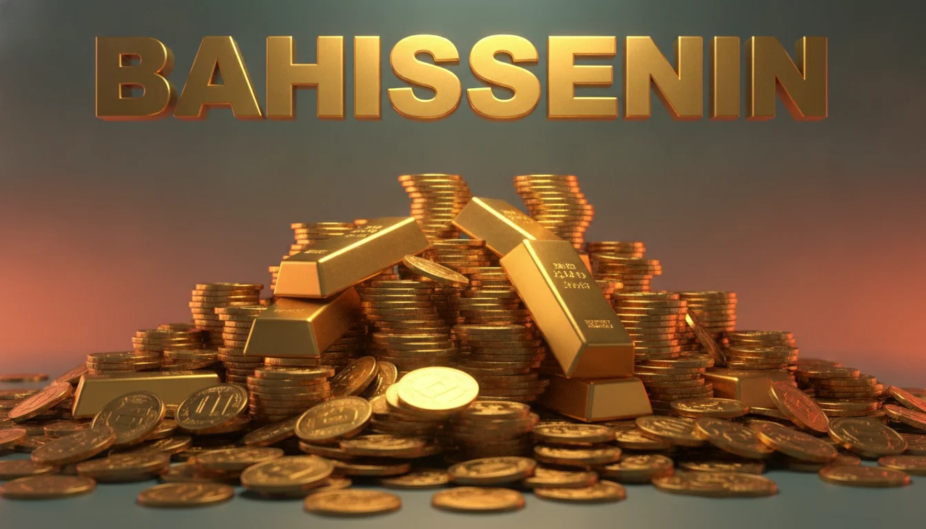 kasa ve ödeme